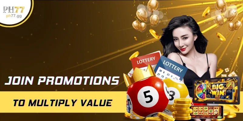 Các Chương Trình Khuyến Mãi VL88 App Mới Nhất