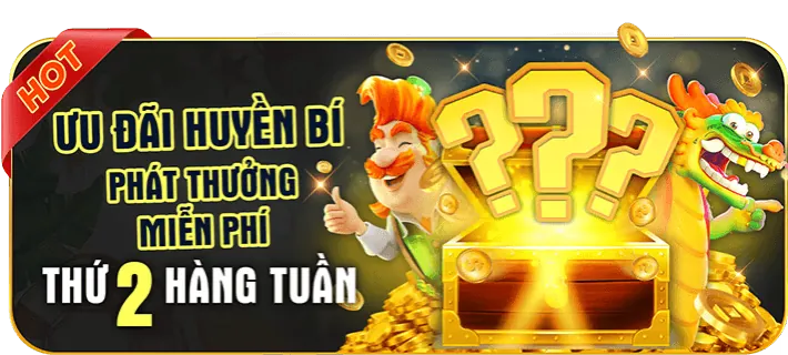Game Nổ Hũ Gates of Olympus