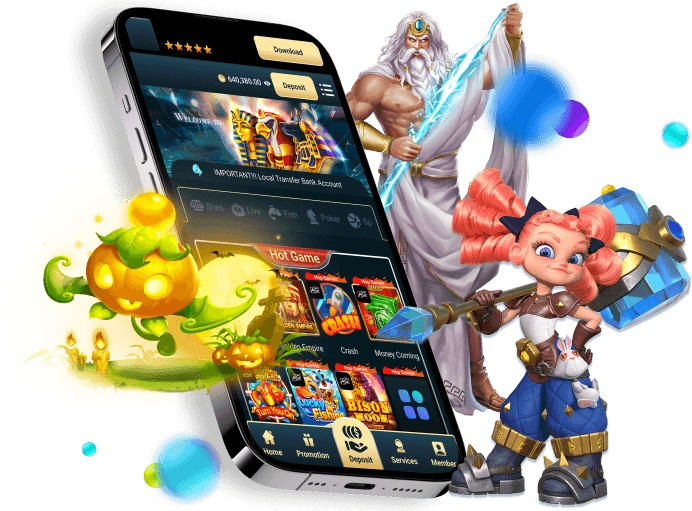 Đăng ký vl88 app trên điện thoại