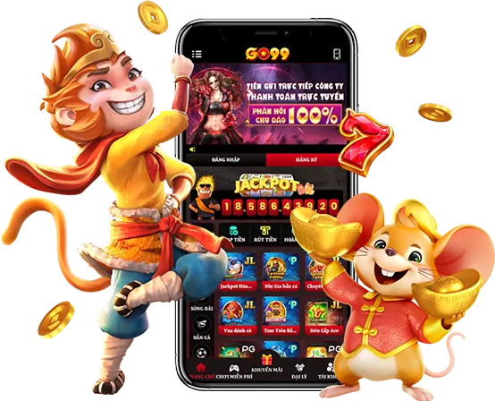 Đa Dạng Các Loại Trò Chơi Bắn Cá