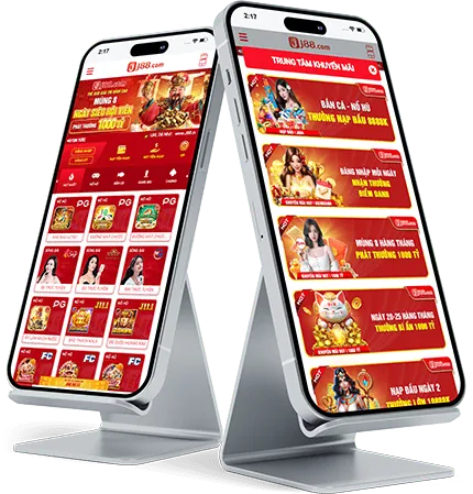 Uy tín và An toàn VL88 App