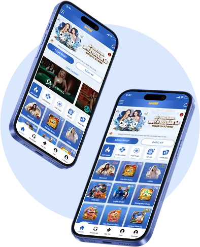 Giao dịch an toàn và nhanh chóng vl88 app