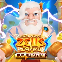 Hỗ trợ khách hàng 24/7 tại VL88 App