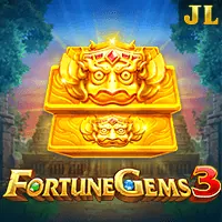 Biểu đồ minh họa luồng dữ liệu cookie trên nền tảng vl88 app