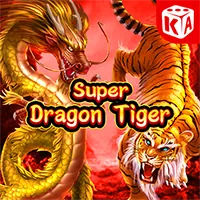 Biểu tượng email hỗ trợ của vl88 app