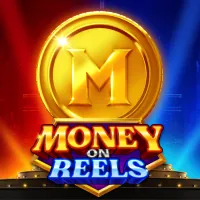 Đa dạng các loại trò chơi cá cược trên vl88 app: Thể thao, Casino, Bắn cá, Slot