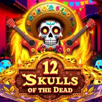 Chơi game và tận hưởng ưu đãi VL88 App