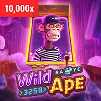 Hướng dẫn đăng ký và tải VL88 App