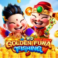 Hướng dẫn cá cược thể thao VL88