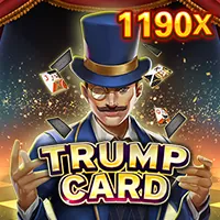 Nhân viên hỗ trợ khách hàng chuyên nghiệp của vl88 app