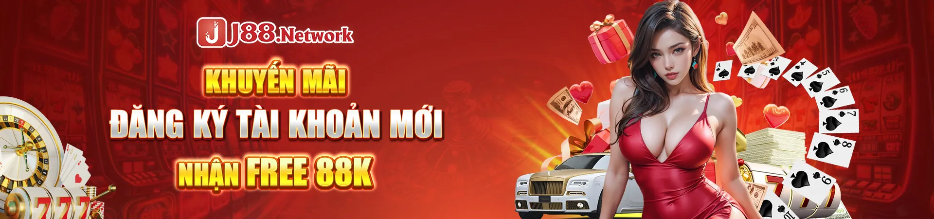 Hình ảnh chính sách cookie vl88 app, thể hiện sự bảo mật dữ liệu và quyền riêng tư kỹ thuật số