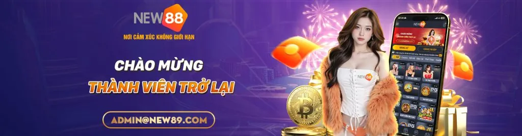 Hình ảnh nền hỗ trợ khách hàng của vl88 app