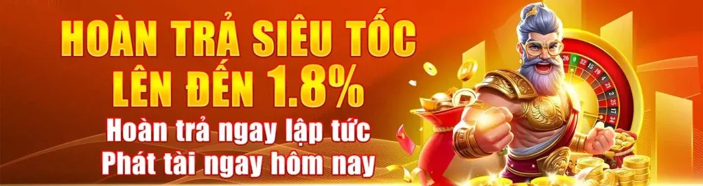 Mẹo chơi game vl88 app