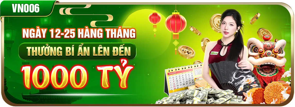 Giao diện Đăng nhập vl88 app an toàn
