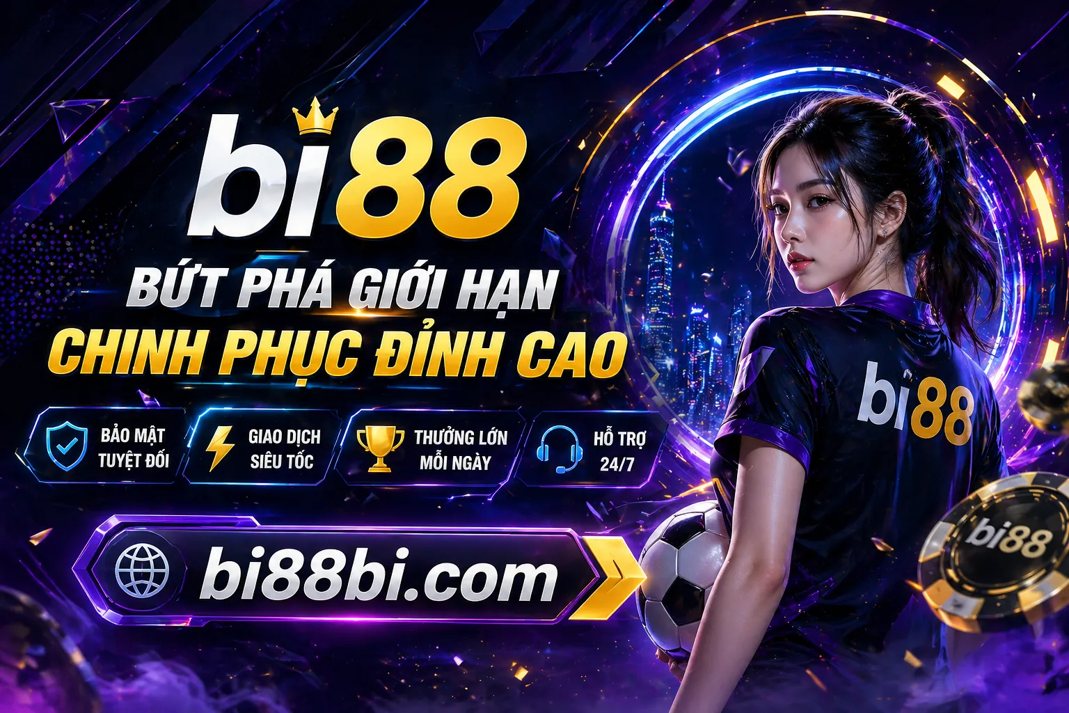 Tin tức mới nhất vl88 app