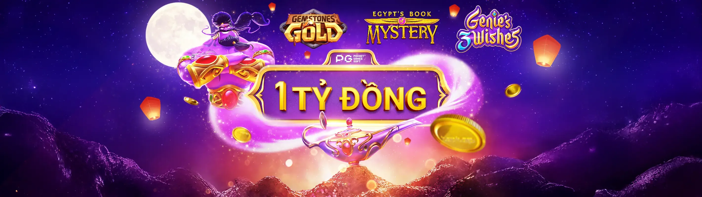 Hướng dẫn chơi game VL88 App