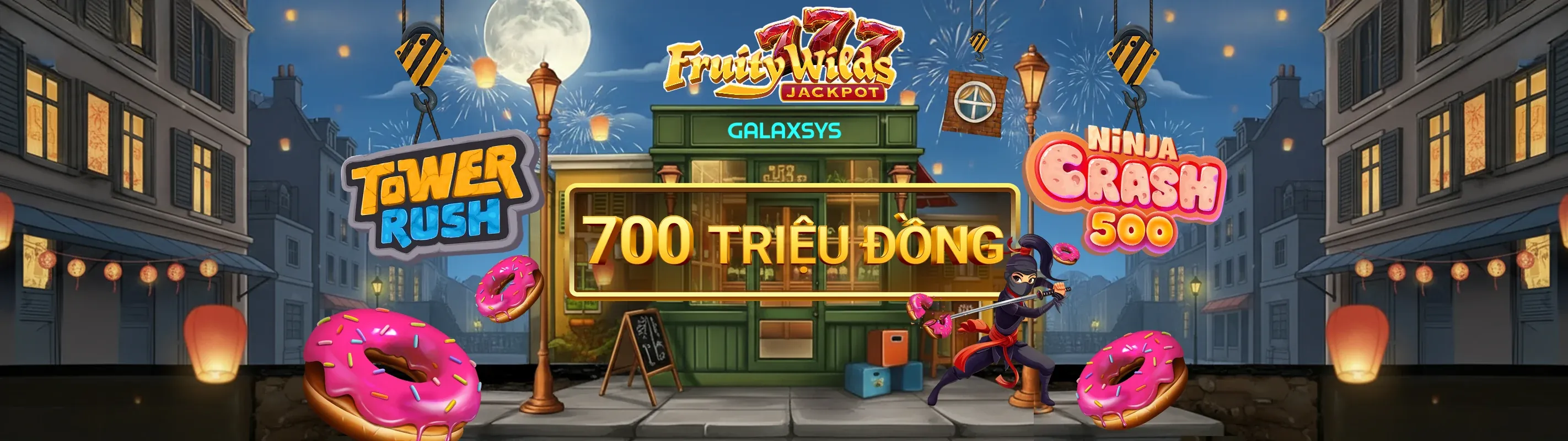 VL88 App trên điện thoại di động