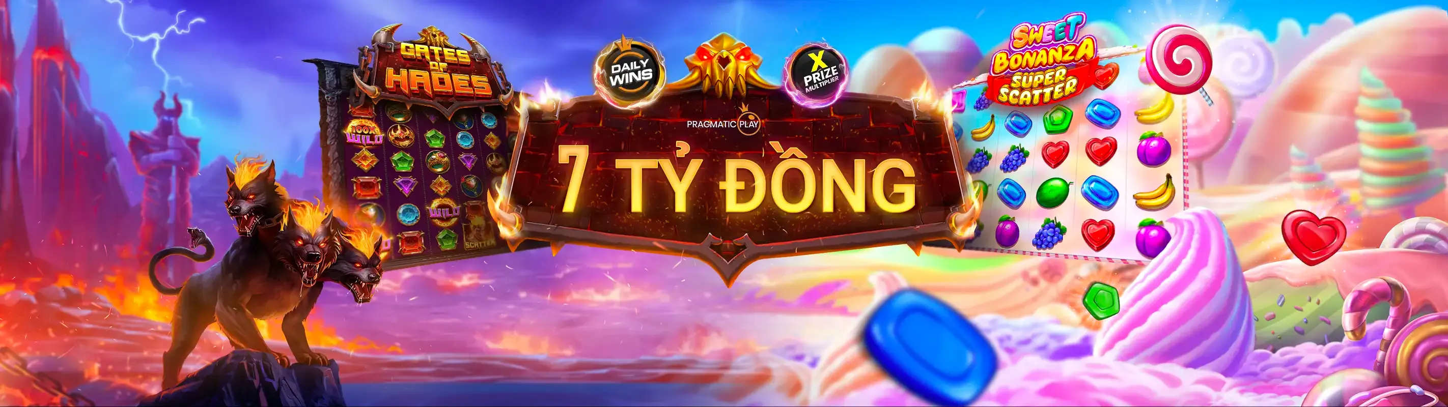 Giao diện dịch vụ khách hàng vl88 app chuyên nghiệp