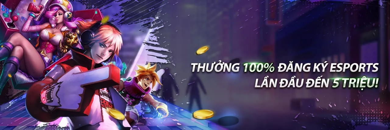 Cá cược thể thao sôi động trên vl88 app