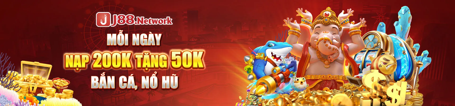 Tính năng bảo mật cao cấp của VL88 App