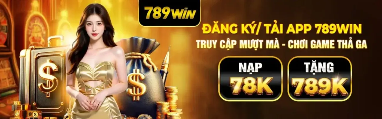 Hình ảnh chính Nổ Hũ VL88 App