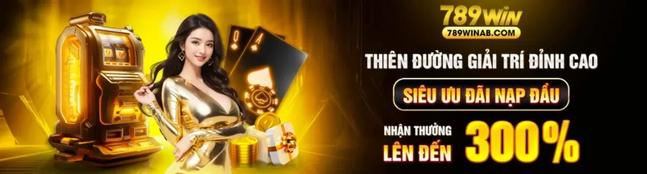 Trò chơi nổ hũ vl88 app