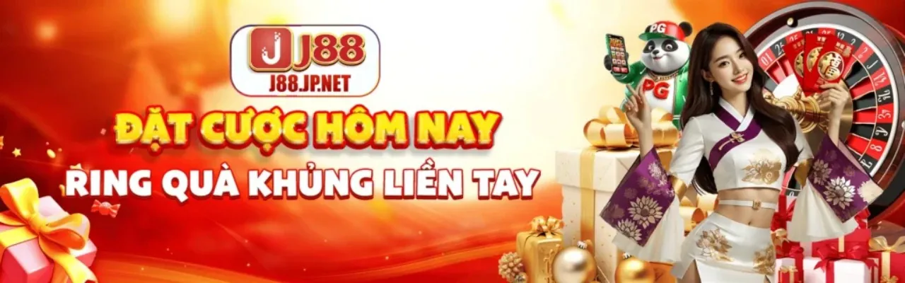 Tin Tức Mới Nhất VL88 App 2026