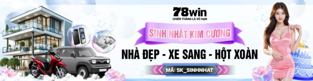 Các trò chơi bắn cá đa dạng trên VL88 App