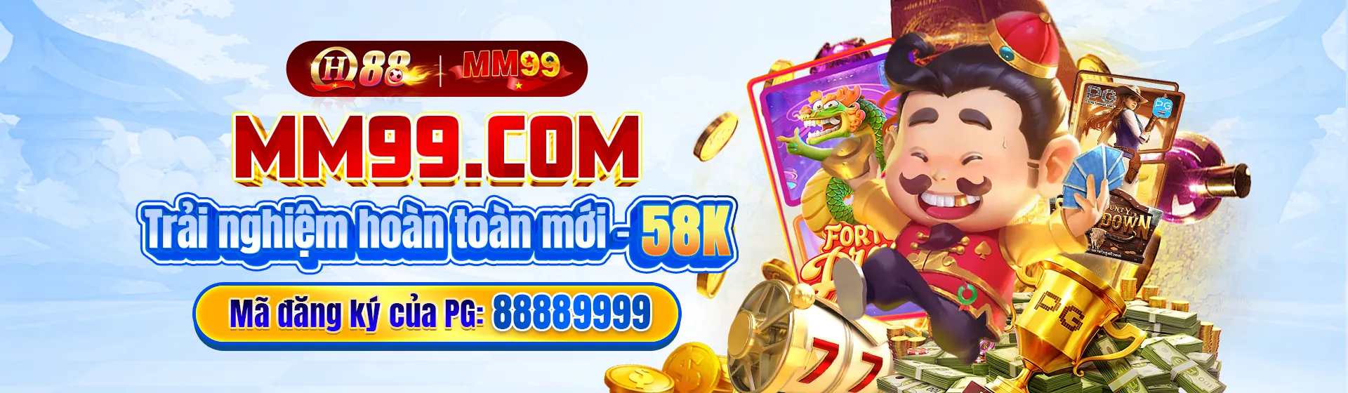 Hình ảnh banner chính sách quyền riêng tư của vl88 app
