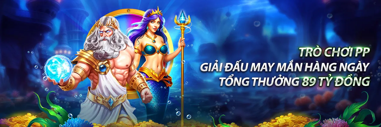 vl88 app Bắn Cá – Cuộc Phiêu Lưu Dưới Đại Dương