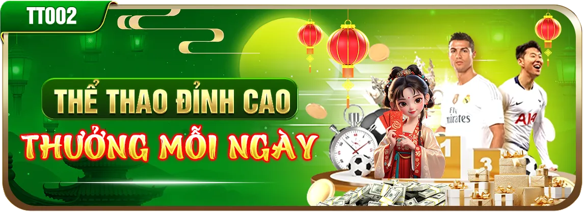 Đảm bảo an toàn và công bằng tại VL88 App