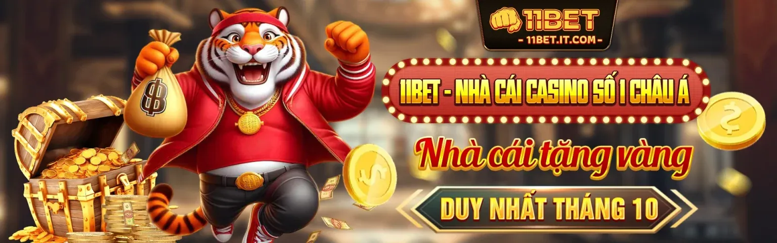 Khuyến Mãi Hấp Dẫn 2026 - VL88 App Chính Thức | Cá Cược & Ưu Đãi