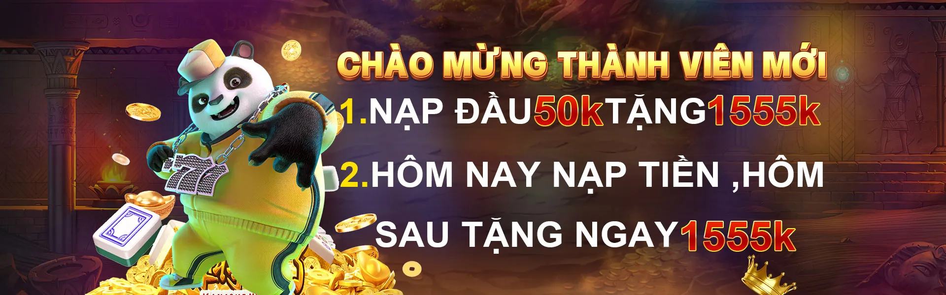 Đa dạng trò chơi cá cược tại VL88 App