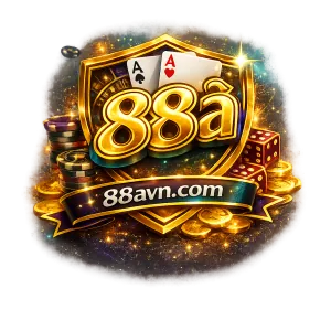 Vòng Quay Miễn Phí Tại VL88 Máy Đánh Bạc