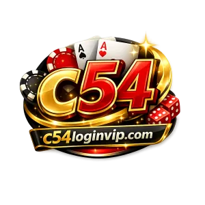 Banner khuyến mãi hấp dẫn tại VL88 App Casino