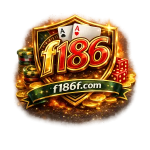 Lá chắn quyền riêng tư của vl88 app