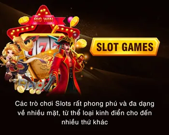 Nạp rút tiền an toàn trên vl88 app