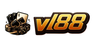 vl88 app