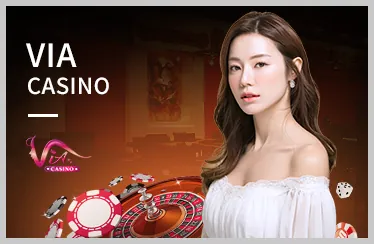 Cá cược E-sports trên vl88 app