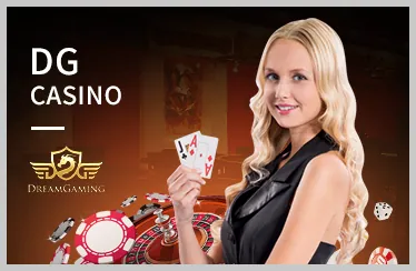 Game Show Trực Tuyến tại VL88 App