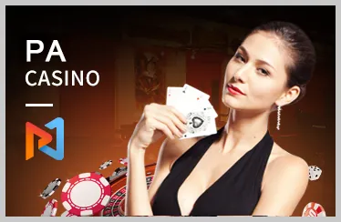 Hải Tặc Bắn Cá vl88 app
