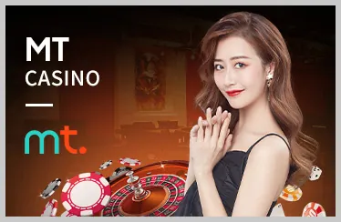 Bắn Cá Thần Tài vl88 app