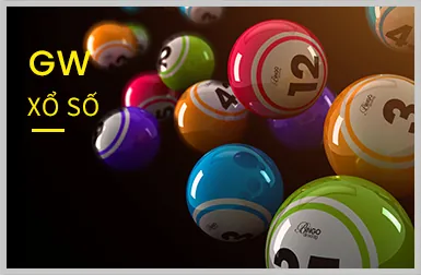 Poker tại VL88 App