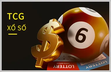 Cá cược Esports trên vl88 app