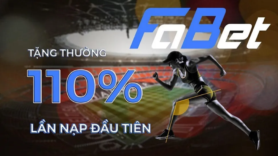 Đa dạng trò chơi cá cược trên VL88 App