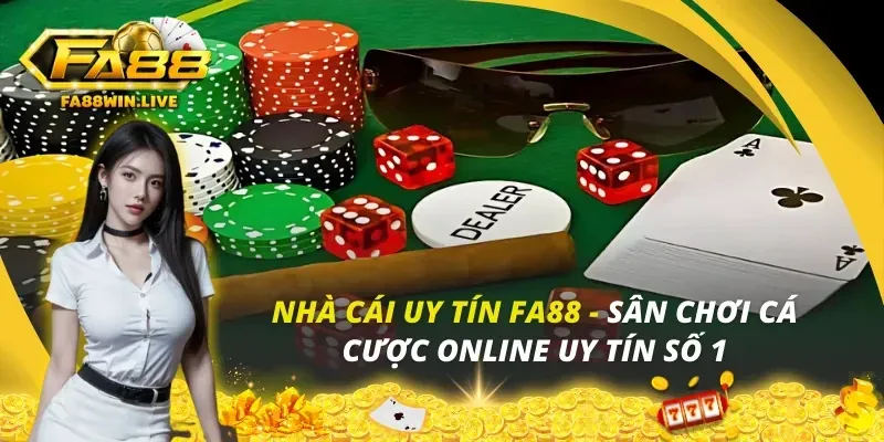 Giới Thiệu Game Mới Tại VL88 App Casino