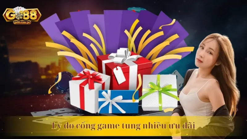 Thưởng chào mừng vl88 app