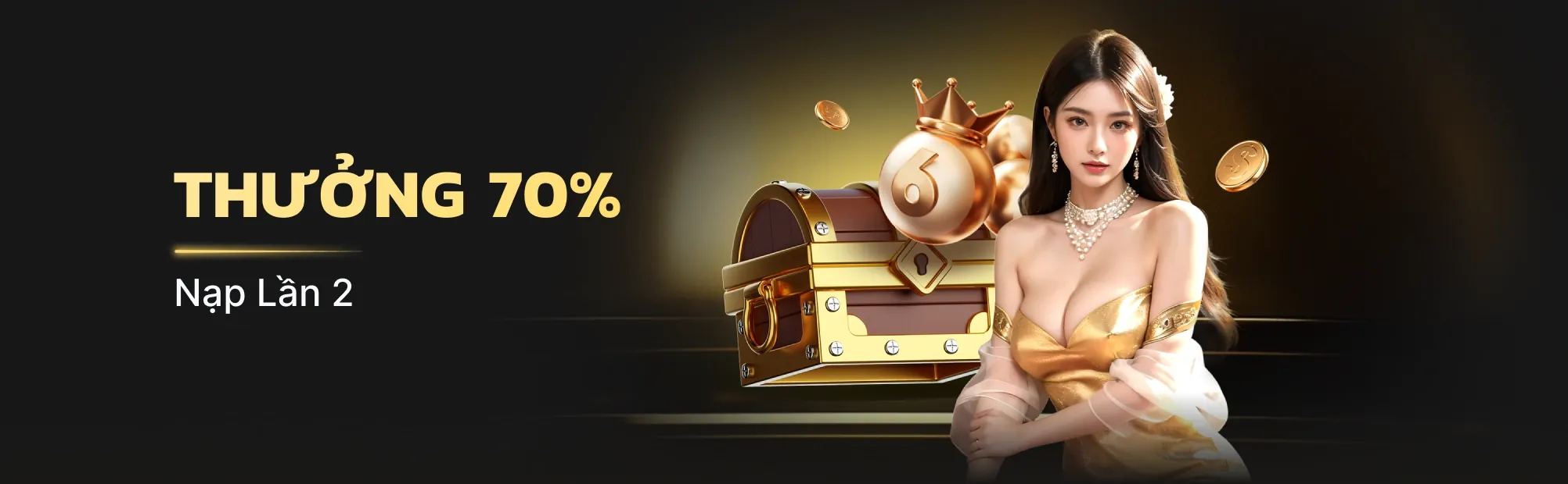 Sự kiện khuyến mãi đặc biệt vl88 app