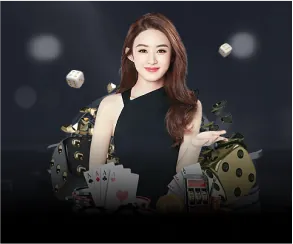 Khuyến mãi hấp dẫn VL88