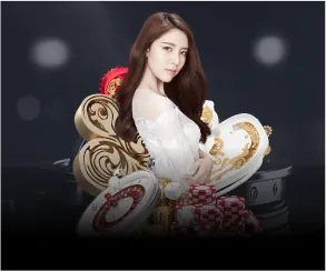 Trò chơi nổ hũ VL88 App